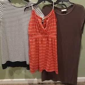 3 dress bundle